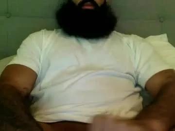 monkk_ on Chaturbate