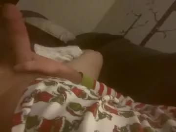 motomo12 on Chaturbate