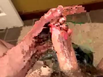 motomo12 on Chaturbate