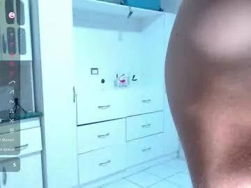 mr_chr1s on Chaturbate