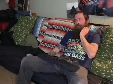 mr_valdor on Chaturbate