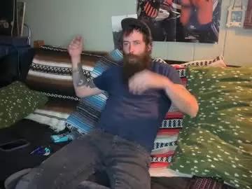 mr_valdor on Chaturbate