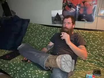 mr_valdor on Chaturbate