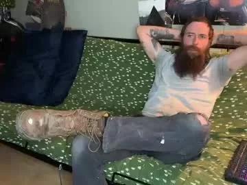 mr_valdor on Chaturbate