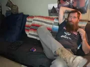 mr_valdor on Chaturbate