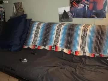 mr_valdor on Chaturbate