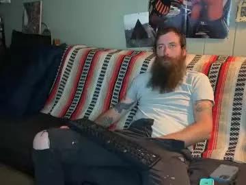 mr_valdor on Chaturbate