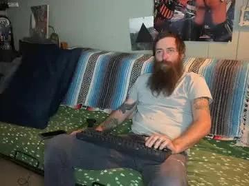 mr_valdor on Chaturbate