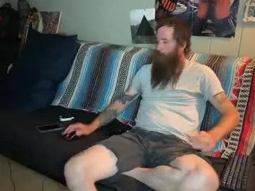 mr_valdor on Chaturbate