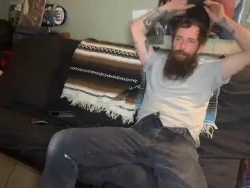 mr_valdor on Chaturbate