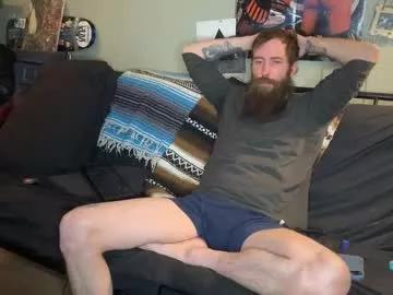 mr_valdor on Chaturbate