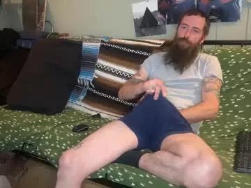 mr_valdor on Chaturbate