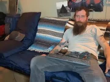 mr_valdor on Chaturbate