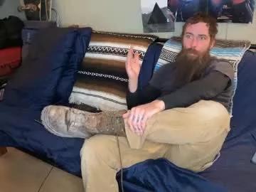 mr_valdor on Chaturbate