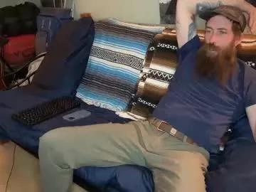 mr_valdor on Chaturbate