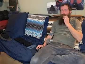 mr_valdor on Chaturbate