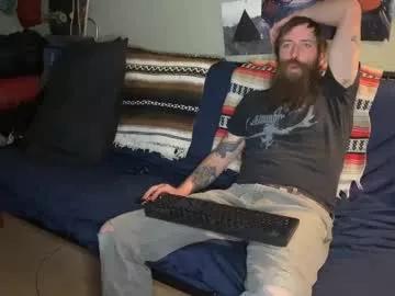 mr_valdor on Chaturbate