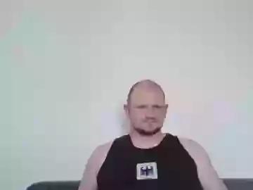 mrhotsex69 on Chaturbate