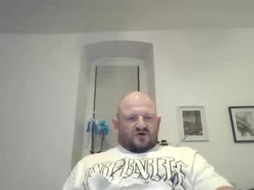 mrhotsex69 on Chaturbate