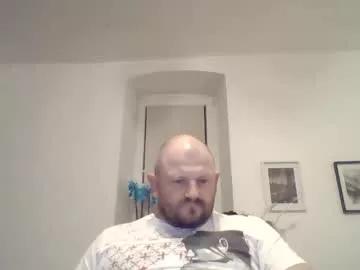 mrhotsex69 on Chaturbate