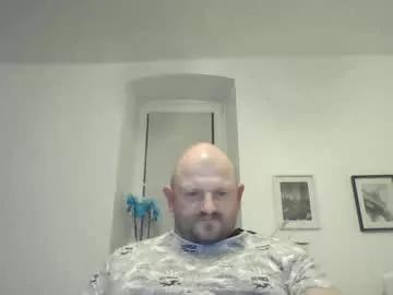 mrhotsex69 on Chaturbate