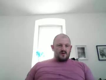 mrhotsex69 on Chaturbate