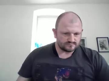 mrhotsex69 on Chaturbate