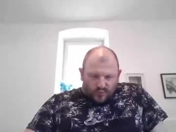 mrhotsex69 on Chaturbate