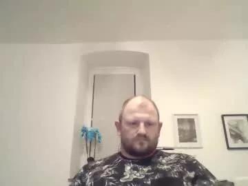 mrhotsex69 on Chaturbate