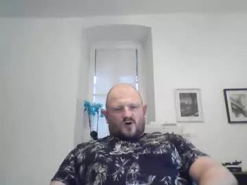 mrhotsex69 on Chaturbate