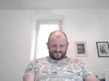 mrhotsex69 on Chaturbate
