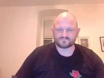 mrhotsex69 on Chaturbate