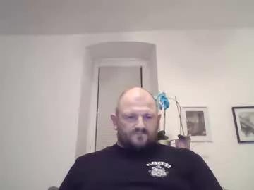mrhotsex69 on Chaturbate