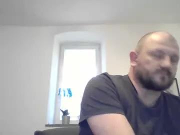 mrhotsex69 on Chaturbate
