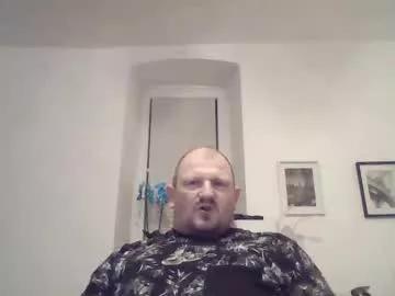 mrhotsex69 on Chaturbate