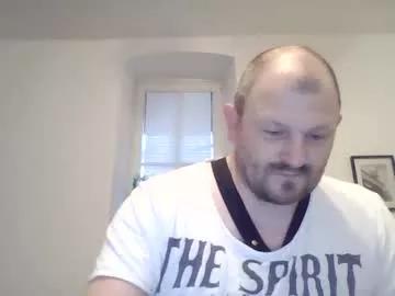 mrhotsex69 on Chaturbate
