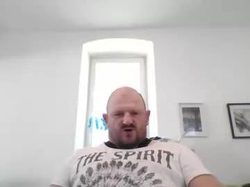 mrhotsex69 on Chaturbate