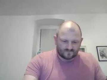 mrhotsex69 on Chaturbate