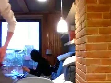 mrlong23cm on Chaturbate