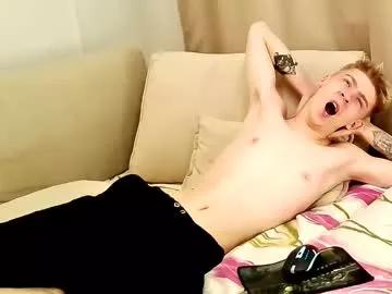 Freechat mrsexycum4u on Chaturbate