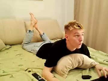 Freechat mrsexycum4u on Chaturbate