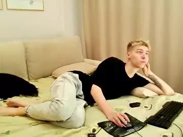 Freechat mrsexycum4u on Chaturbate