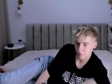 Freechat mrsexycum4u on Chaturbate