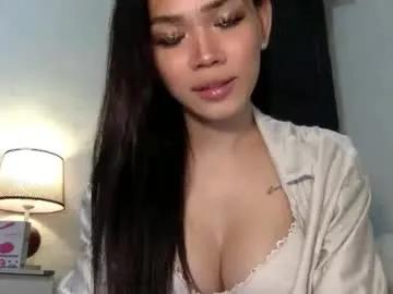 Freechat ms_guniguni on Chaturbate