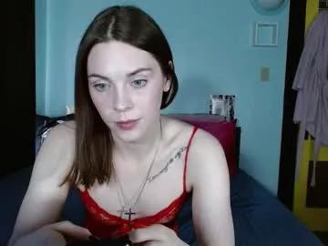 msdeluluxo on Chaturbate
