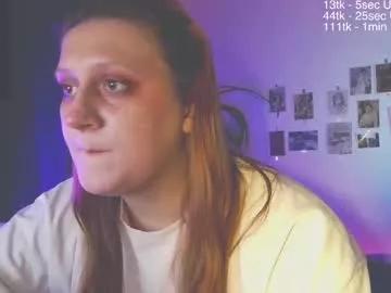 myanotherday on Chaturbate