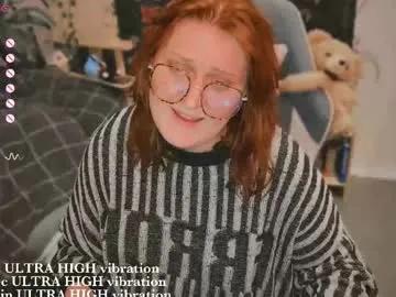 myanotherday on Chaturbate