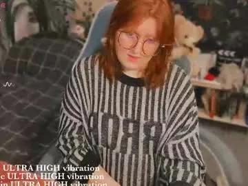 myanotherday on Chaturbate