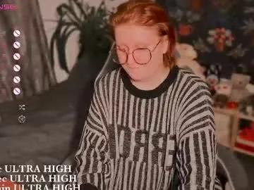 myanotherday on Chaturbate