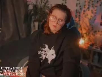 myanotherday on Chaturbate